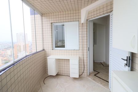 Apartamento à venda com 321m², 4 quartos e 5 vagasSuíte 1