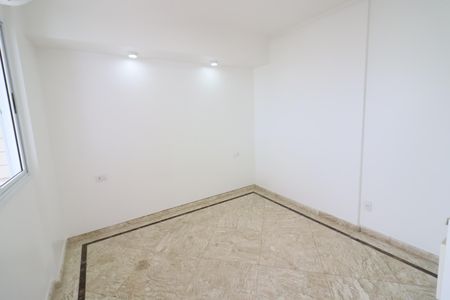 Apartamento à venda com 321m², 4 quartos e 5 vagasSuíte 1
