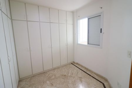 Apartamento à venda com 321m², 4 quartos e 5 vagasQuarto 4