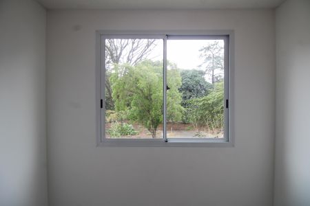 Sala de apartamento à venda com 2 quartos, 35m² em Mooca, São Paulo