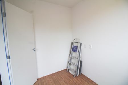 Quarto 1 de apartamento à venda com 2 quartos, 35m² em Mooca, São Paulo