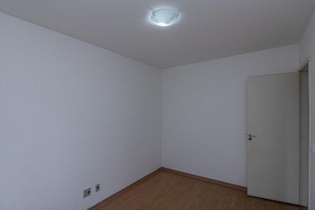 Apartamento à venda com 63m², 2 quartos e 2 vagasQuarto 1