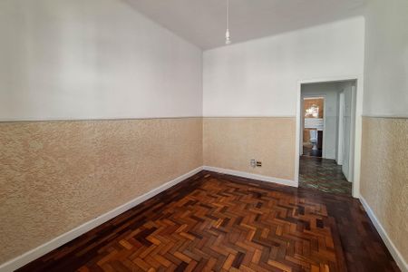 Apartamento à venda com 72m², 3 quartos e sem vagaSala