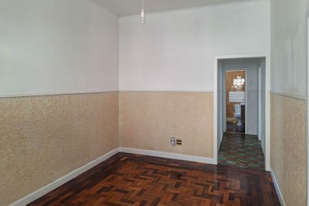 Apartamento à venda com 72m², 3 quartos e sem vagaSala