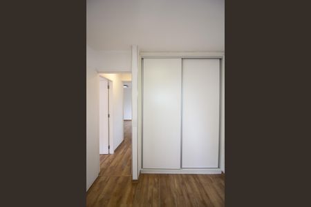 Apartamento para alugar com 69m², 2 quartos e 1 vaga Apartamento para alugar com 69m², 2 quartos e 1 vagaQuarto 1