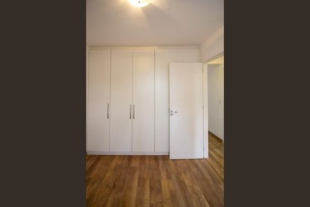 Apartamento para alugar com 69m², 2 quartos e 1 vaga Apartamento para alugar com 69m², 2 quartos e 1 vagaQuarto 2