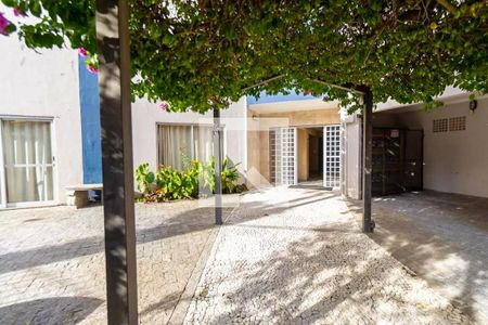 Apartamento para alugar com 69m², 2 quartos e 1 vaga Apartamento para alugar com 69m², 2 quartos e 1 vagaAcesso ao hall