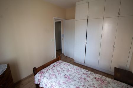 Apartamento à venda com 36m², 1 quarto e sem vaga Apartamento à venda com 36m², 1 quarto e sem vagaQuarto