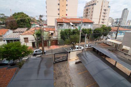 Apartamento à venda com 36m², 1 quarto e sem vaga Apartamento à venda com 36m², 1 quarto e sem vagaVista Sacada