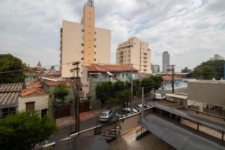 Apartamento à venda com 36m², 1 quarto e sem vaga Apartamento à venda com 36m², 1 quarto e sem vagaVista Quarto