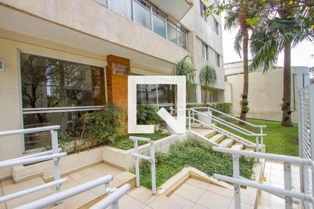 Apartamento à venda com 93m², 2 quartos e 2 vagas Apartamento à venda com 93m², 2 quartos e 2 vagasÁrea Comum