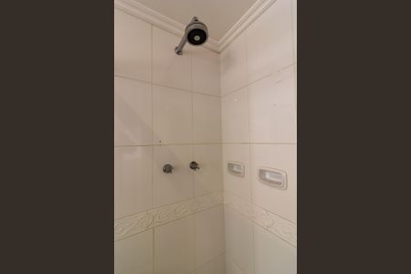 Apartamento à venda com 93m², 2 quartos e 2 vagas Apartamento à venda com 93m², 2 quartos e 2 vagasBanheiro da Suíte