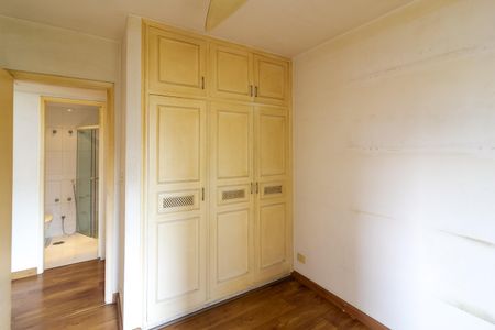 Apartamento à venda com 93m², 2 quartos e 2 vagas Apartamento à venda com 93m², 2 quartos e 2 vagasQuarto 1