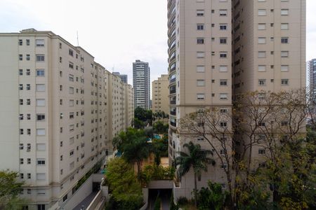 Apartamento à venda com 93m², 2 quartos e 2 vagas Apartamento à venda com 93m², 2 quartos e 2 vagasVista Suíte