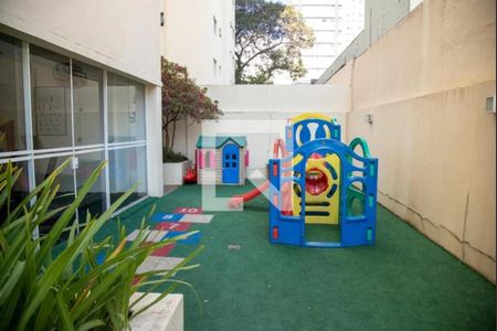 Apartamento à venda com 93m², 2 quartos e 2 vagas Apartamento à venda com 93m², 2 quartos e 2 vagasÁrea Comum