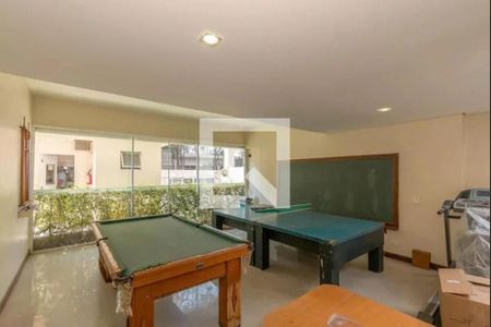 Apartamento à venda com 93m², 2 quartos e 2 vagas Apartamento à venda com 93m², 2 quartos e 2 vagasÁrea Comum