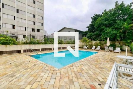 Apartamento à venda com 93m², 2 quartos e 2 vagas Apartamento à venda com 93m², 2 quartos e 2 vagasÁrea Comum