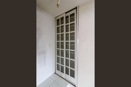 Apartamento à venda com 93m², 2 quartos e 2 vagas Apartamento à venda com 93m², 2 quartos e 2 vagasCozinha