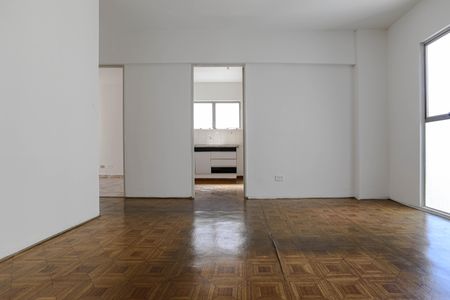 Apartamento para alugar com 68m², 2 quartos e 1 vagaSala