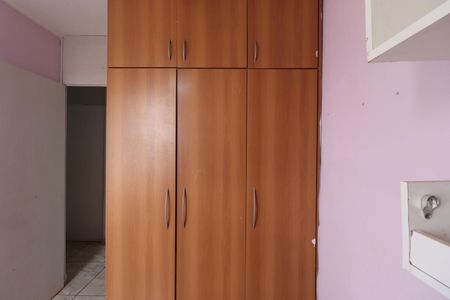Quarto 1 de apartamento para alugar com 2 quartos, 76m² em Subsetor Leste - 8 (l-8), Ribeirão Preto