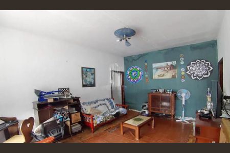 Casa à venda com 2 quartos, 200m² em Campo Belo, São Paulo