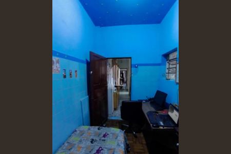 Casa à venda com 2 quartos, 200m² em Campo Belo, São Paulo