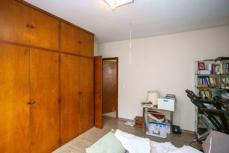 Casa à venda com 363m², 3 quartos e 3 vagasSuite 3