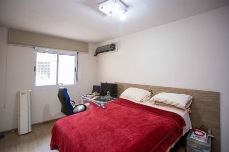 Casa à venda com 363m², 3 quartos e 3 vagasSuite 1