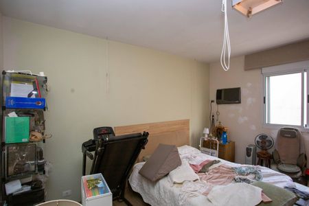 Casa à venda com 363m², 3 quartos e 3 vagasSuite 3