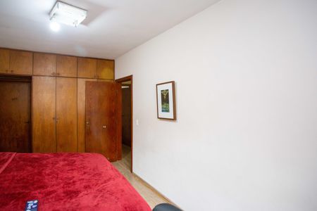 Casa à venda com 363m², 3 quartos e 3 vagasSuite 1