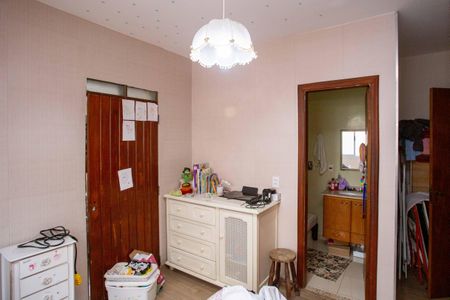 Casa à venda com 363m², 3 quartos e 3 vagasSuite 2