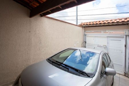 Casa à venda com 363m², 3 quartos e 3 vagasGaragem