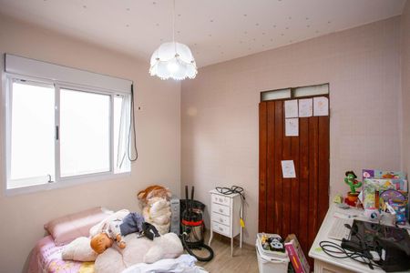 Casa à venda com 363m², 3 quartos e 3 vagasSuite 2