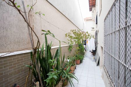 Casa à venda com 363m², 3 quartos e 3 vagasQuintal