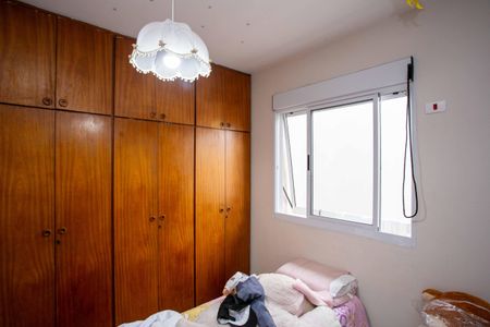 Casa à venda com 363m², 3 quartos e 3 vagasSuite 2