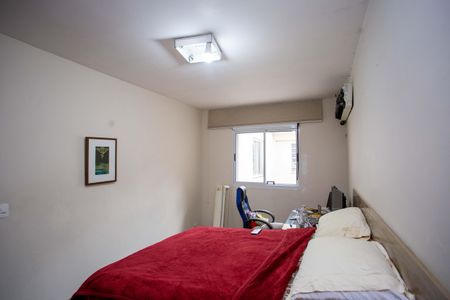 Casa à venda com 363m², 3 quartos e 3 vagasSuite 1