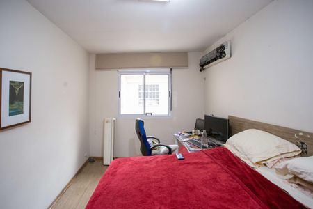 Casa à venda com 363m², 3 quartos e 3 vagasSuite 1