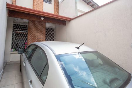 Casa à venda com 363m², 3 quartos e 3 vagasGaragem