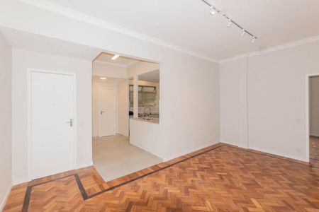 Sala de apartamento à venda com 2 quartos, 75m² em Vila Isabel, Rio de Janeiro