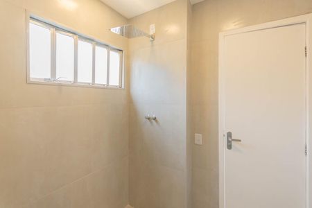 Apartamento à venda com 75m², 2 quartos e 1 vagaBanheiro Suíte 1