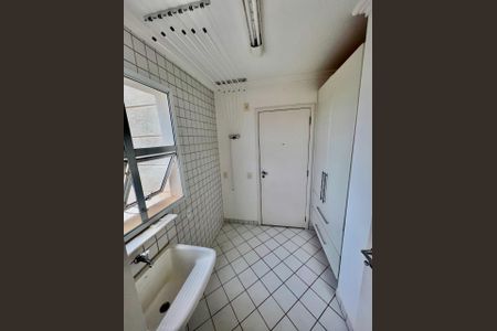 Apartamento à venda com 135m², 3 quartos e 2 vagas Apartamento à venda com 135m², 3 quartos e 2 vagasFoto 11