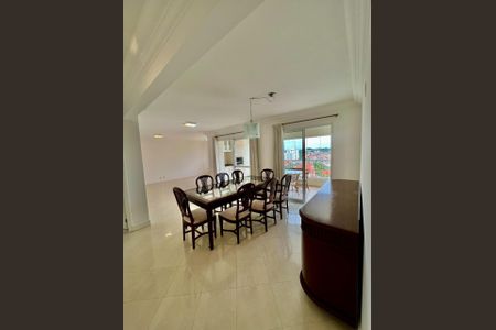 Apartamento à venda com 135m², 3 quartos e 2 vagasFoto 07