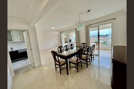 Apartamento à venda com 135m², 3 quartos e 2 vagasFoto 06