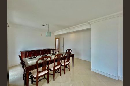 Apartamento à venda com 135m², 3 quartos e 2 vagasFoto 05