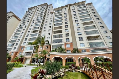 Apartamento à venda com 135m², 3 quartos e 2 vagas Apartamento à venda com 135m², 3 quartos e 2 vagasFoto 23