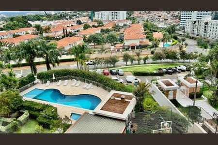 Apartamento à venda com 135m², 3 quartos e 2 vagas Apartamento à venda com 135m², 3 quartos e 2 vagasFoto 03