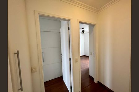 Apartamento à venda com 135m², 3 quartos e 2 vagas Apartamento à venda com 135m², 3 quartos e 2 vagasFoto 22
