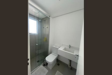 Foto 02 de apartamento à venda com 2 quartos, 48m² em Jardim Samambaia, Campinas