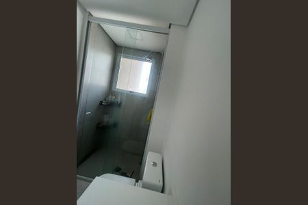 Foto 03 de apartamento à venda com 2 quartos, 48m² em Jardim Samambaia, Campinas