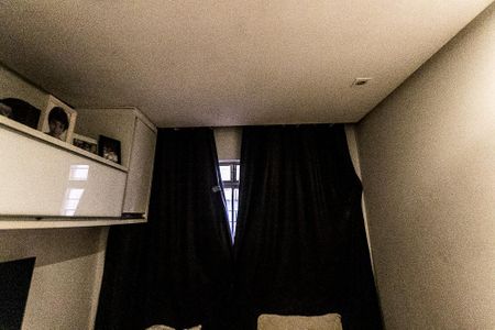 Quarto 2 de apartamento para alugar com 2 quartos, 51m² em Cabula, Salvador
